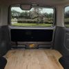 nissan nv350-caravan-van 2017 GOO_JP_700120094030240704001 image 71