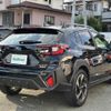 subaru subaru-others 2023 CFJ1608315 image 18