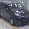 nissan nv200-vanette 2018 -NISSAN--NV200 VNM20-101411---NISSAN--NV200 VNM20-101411- image 6