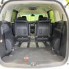 honda odyssey 2017 -HONDA--Odyssey DBA-RC1--RC1-1127913---HONDA--Odyssey DBA-RC1--RC1-1127913- image 12