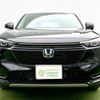 honda vezel 2024 quick_quick_6AA-RV5_RV5-1133274 image 2