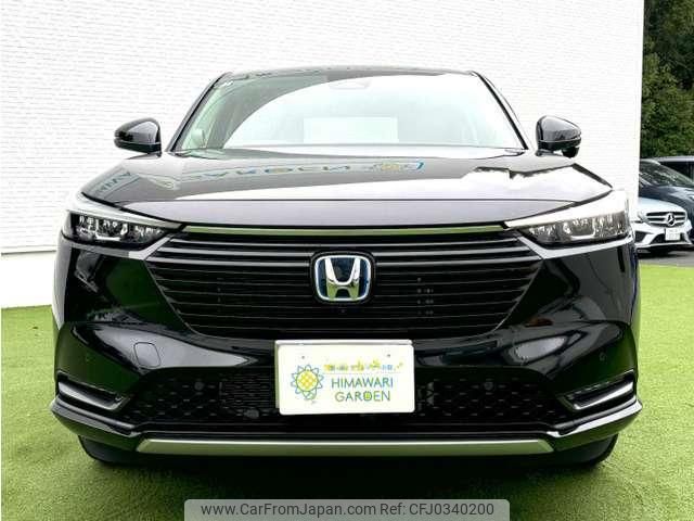 honda vezel 2024 quick_quick_6AA-RV5_RV5-1133274 image 2