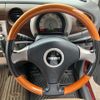 daihatsu move-latte 2007 CFJ4321414 image 21