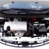 toyota sienta 2017 -TOYOTA--Sienta DBA-NSP172G--NSP172-7005459---TOYOTA--Sienta DBA-NSP172G--NSP172-7005459- image 20