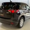 mazda cx-5 2015 CFJ1675525 image 57