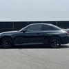 bmw m2 2024 -BMW--BMW M2 3BA-12DM30--WBS12DM0008E81***---BMW--BMW M2 3BA-12DM30--WBS12DM0008E81***- image 28