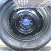 toyota ist 2007 CFJ1681771 image 19