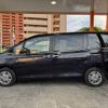 toyota esquire 2016 -TOYOTA--Esquire DBA-ZRR80G--ZRR80-0282433---TOYOTA--Esquire DBA-ZRR80G--ZRR80-0282433- image 11