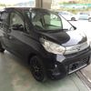 nissan dayz 2017 -NISSAN--DAYZ B21W-0409385---NISSAN--DAYZ B21W-0409385- image 4