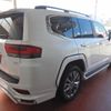 toyota land-cruiser 2023 23940106 image 8