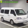 mazda bongo-van 2019 -MAZDA--Bongo Van SLP2V-111896---MAZDA--Bongo Van SLP2V-111896- image 1