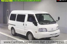 mazda bongo-van 2019 -MAZDA--Bongo Van SLP2V-111896---MAZDA--Bongo Van SLP2V-111896-