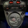 abarth 595 2019 quick_quick_31214T_ZFA3120000JB76502 image 19