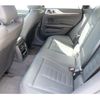 bmw i4 2024 CFJ1806986 image 13