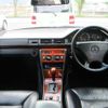 mercedes-benz e-class-station-wagon 1993 -MERCEDES-BENZ--Benz E Class Wagon 124092--2F257917---MERCEDES-BENZ--Benz E Class Wagon 124092--2F257917- image 13