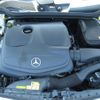 mercedes-benz a-class 2013 REALMOTOR_Y2022090242HD-10 image 28