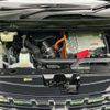 nissan serena 2022 quick_quick_HFC27_HFC27-130158 image 20