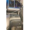 honda stepwagon 2014 -HONDA--Stepwgn DBA-RK6--RK6-1403648---HONDA--Stepwgn DBA-RK6--RK6-1403648- image 8