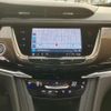 cadillac xt6 2023 quick_quick_7BA-C1TL_1GYFP9RS5PZ100092 image 18