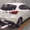 mazda demio 2015 -MAZDA--Demio DBA-DJ3FS--DJ3FS-131909---MAZDA--Demio DBA-DJ3FS--DJ3FS-131909- image 2