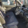 suzuki wagon-r 2017 -SUZUKI--Wagon R DAA-MH55S--MH55S-141482---SUZUKI--Wagon R DAA-MH55S--MH55S-141482- image 15