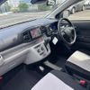 daihatsu mira-e-s 2020 quick_quick_5BA-LA350S_LA350S-0213501 image 10