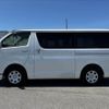 toyota hiace-van 2017 -TOYOTA--Hiace Van QDF-KDH201V--KDH201-0231351---TOYOTA--Hiace Van QDF-KDH201V--KDH201-0231351- image 14