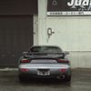 mazda rx-7 2000 936296a2c3b374fc18d39ff26b826b47 image 5