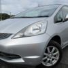 honda fit 2010 REALMOTOR_Y2024120257A-12 image 1