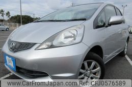 honda fit 2010 REALMOTOR_Y2024120257A-12