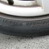 bmw x1 2012 646828-Y2025040231F-21 image 22