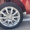 daihatsu hijet-truck 2024 -DAIHATSU--Hijet Truck 3BD-S510P--S510P-0552603---DAIHATSU--Hijet Truck 3BD-S510P--S510P-0552603- image 6