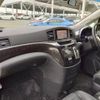 nissan elgrand 2012 CFJ1717307 image 13