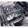 toyota dyna-truck 2020 CFJ1799233 image 13