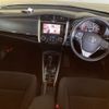 toyota corolla-axio 2017 -TOYOTA--Corolla Axio NRE161-0047300---TOYOTA--Corolla Axio NRE161-0047300- image 4