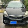 toyota pixis-epoch 2014 CFJ1548619 image 1