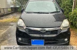 toyota pixis-epoch 2014 CFJ1548619