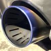 toyota 86 2016 CFJ1676434 image 4