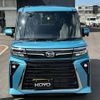 daihatsu tanto 2023 -DAIHATSU 【名変中 】--Tanto LA650S--0299887---DAIHATSU 【名変中 】--Tanto LA650S--0299887- image 9