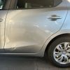 mazda demio 2015 -MAZDA--Demio DBA-DJ3FS--DJ3FS-121510---MAZDA--Demio DBA-DJ3FS--DJ3FS-121510- image 27