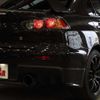 mitsubishi lancer 2015 CFJ1807185 image 16