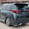 toyota alphard 2023 quick_quick_3BA-AGH40W_AGH40-0006338 image 6