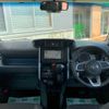 daihatsu thor 2020 -DAIHATSU--Thor M900S--0074354---DAIHATSU--Thor M900S--0074354- image 22