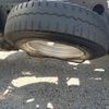 mitsubishi-fuso canter 2010 -MITSUBISHI--Canter PDG-FE71DD--FE71DD-570889---MITSUBISHI--Canter PDG-FE71DD--FE71DD-570889- image 26