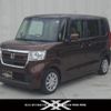 honda n-box 2020 -HONDA--N BOX JF3--JF3-1502140---HONDA--N BOX JF3--JF3-1502140- image 1