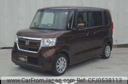 honda n-box 2020 -HONDA--N BOX JF3--JF3-1502140---HONDA--N BOX JF3--JF3-1502140-