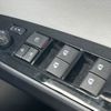 toyota prius 2016 CFJ1669852 image 25
