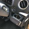 suzuki wagon-r 2012 -SUZUKI--Wagon R MH34S--700250---SUZUKI--Wagon R MH34S--700250- image 5