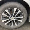 toyota sai undefined CFJ1829623 image 10