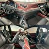 toyota harrier 2016 quick_quick_DBA-ZSU60W_ZSU60-0091187 image 4